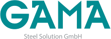 GAMA Steel Solution GmbH